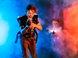 assets/images/activities/rosenheim-lasertag/1280_0006_Laser1-270x200x90.jpg