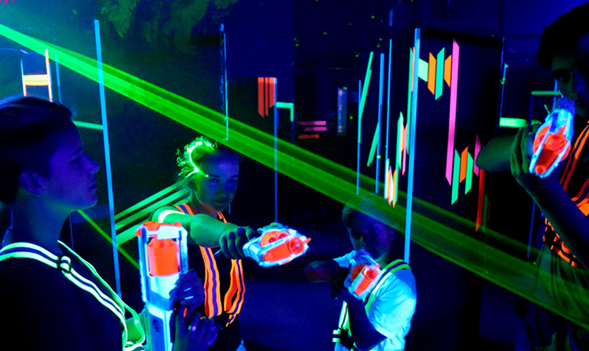 assets/images/activities/rosenheim-nerf-gun-spiel/1280_0000_nerf3-1150x686x90.jpg