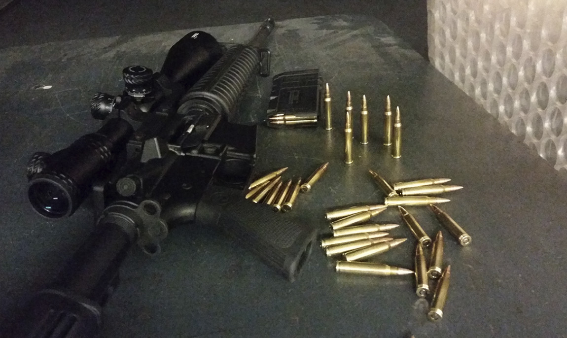 assets/images/activities/rosenheim-schiesstraining-pistole-glock-19-9mm-luger/1280_0003_20151111_153922-1150x686x90.jpg