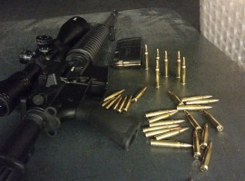 assets/images/activities/rosenheim-schiesstraining-pistole-glock-19-9mm-luger/1280_0003_20151111_153922-270x200x90.jpg