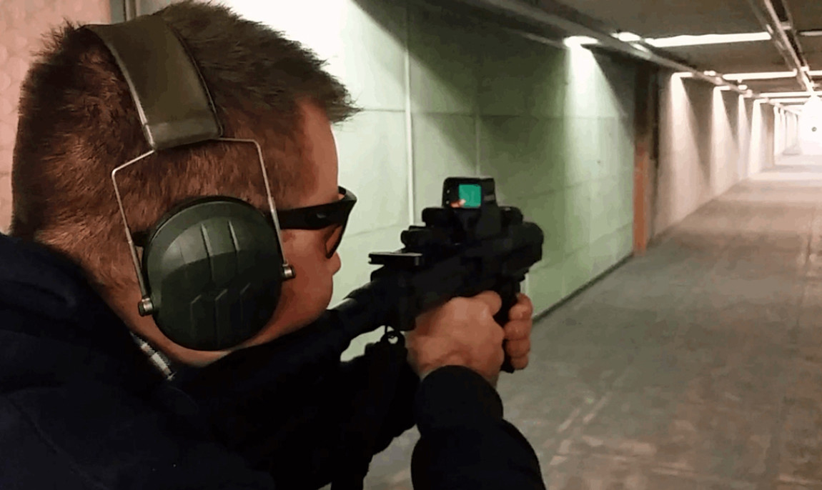 assets/images/activities/rosenheim-schiesstraining-pistole-glock-19-9mm-luger/1280_0005_2015-12-16%2017_19_19-WMPTransition-1150x686x90.jpg