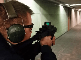 assets/images/activities/rosenheim-schiesstraining-pistole-glock-19-9mm-luger/1280_0005_2015-12-16%2017_19_19-WMPTransition-270x200x90.jpg