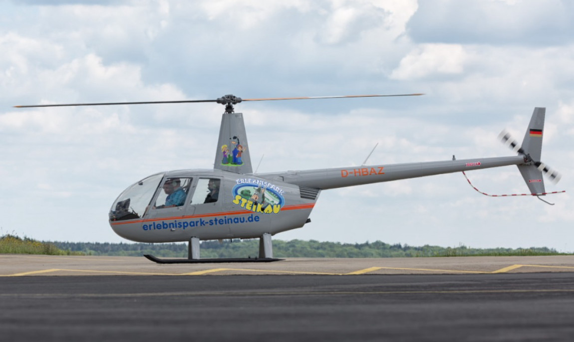 assets/images/activities/rosenthal-20-min-helikopter-rundflug/preview_200621_DHBAZ_IMG_2871_12pc-1150x686x90.jpg