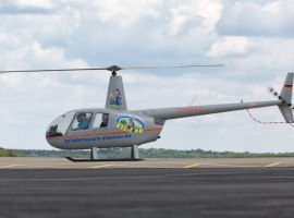 assets/images/activities/rosenthal-20-min-helikopter-rundflug/preview_200621_DHBAZ_IMG_2871_12pc-270x200x90.jpg