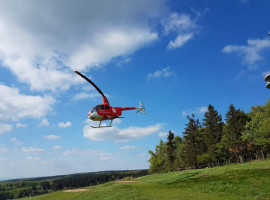 assets/images/activities/rosenthal-20-min-helikopter-rundflug/preview_31693048_833393490179617_4765833562911932416_o-270x200x90.jpg
