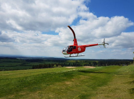 assets/images/activities/rosenthal-20-min-helikopter-rundflug/preview_31727758_833393473512952_1750617468574892032_o-270x200x90.jpg