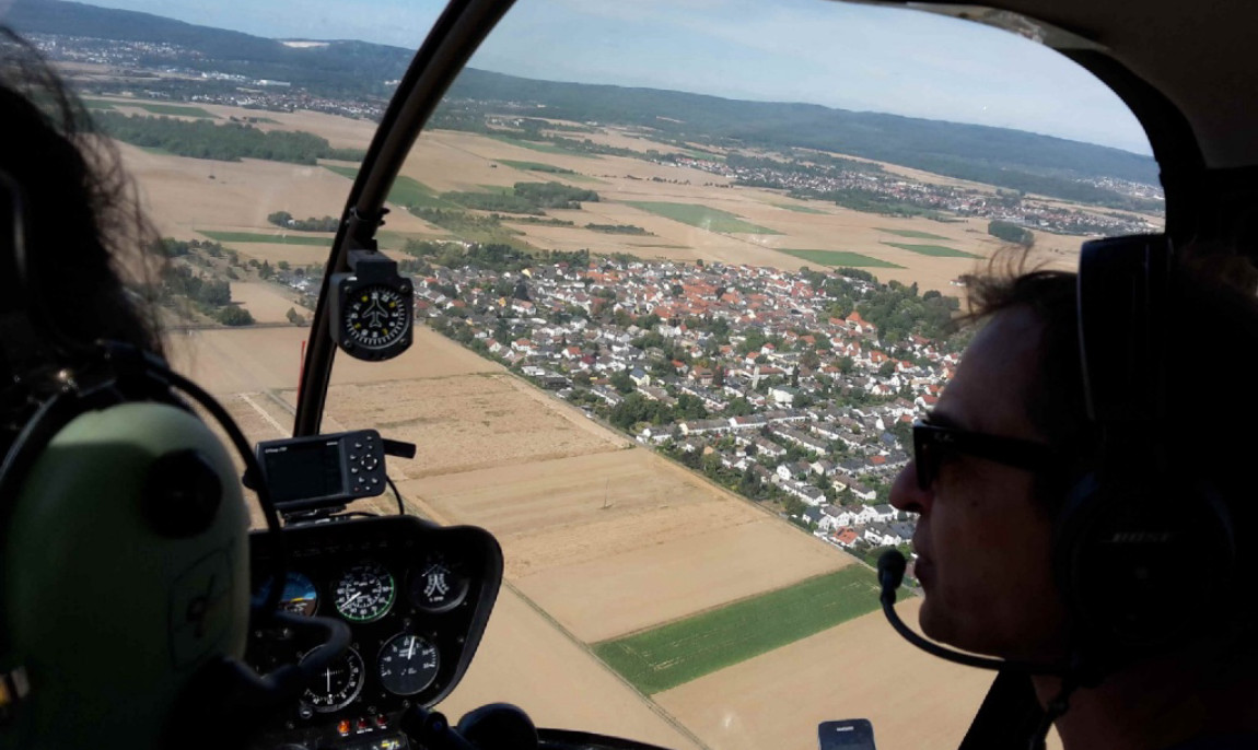 assets/images/activities/rosenthal-20-min-helikopter-rundflug/preview_41395100_937074089811556_5994246827212275712_o-1150x686x90.jpg