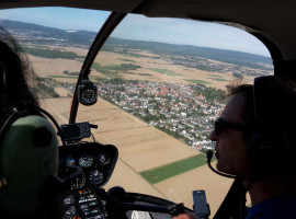 assets/images/activities/rosenthal-20-min-helikopter-rundflug/preview_41395100_937074089811556_5994246827212275712_o-270x200x90.jpg
