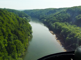 assets/images/activities/rothenburg-ob-der-tauber-hubschrauber-rundflug/1280_0000_P1030134-2-270x200x90.jpg