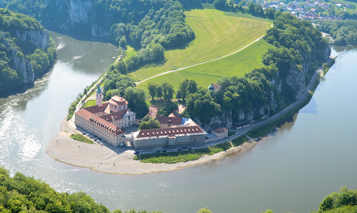 assets/images/activities/rothenburg-ob-der-tauber-hubschrauber-rundflug/1280_0006__DSC2400-1150x686x90.jpg