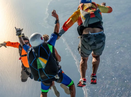 assets/images/activities/rothenburg-op-der-tauber-fallschirmtandemsprung/sky-staa-8-270x200x90.jpg