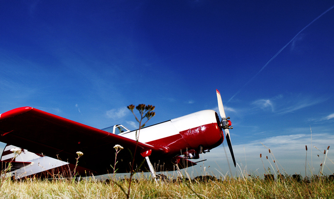 assets/images/activities/rottweil-flugzeug-selber-fliegen/1280_0002_Fotolia_15764620_Subscription_XL-1150x686x90.jpg