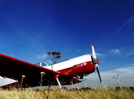 assets/images/activities/rottweil-flugzeug-selber-fliegen/1280_0002_Fotolia_15764620_Subscription_XL-270x200x90.jpg