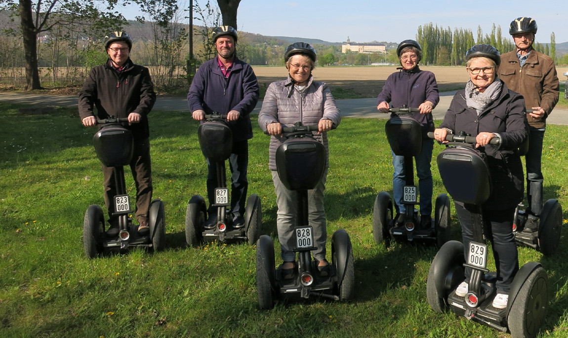 assets/images/activities/rudolstadt-segway-tour/2017-Rudolstadt-1-1150x686x90.jpg