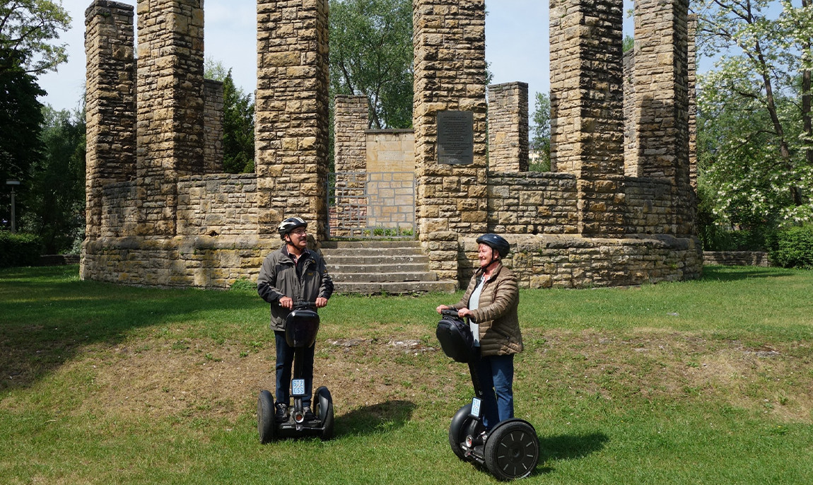 assets/images/activities/rudolstadt-segway-tour/2017-Rudolstadt-2-1150x686x90.jpg