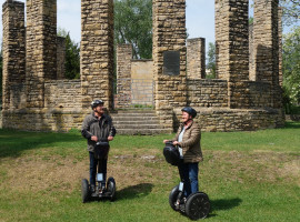 assets/images/activities/rudolstadt-segway-tour/2017-Rudolstadt-2-270x200x90.jpg
