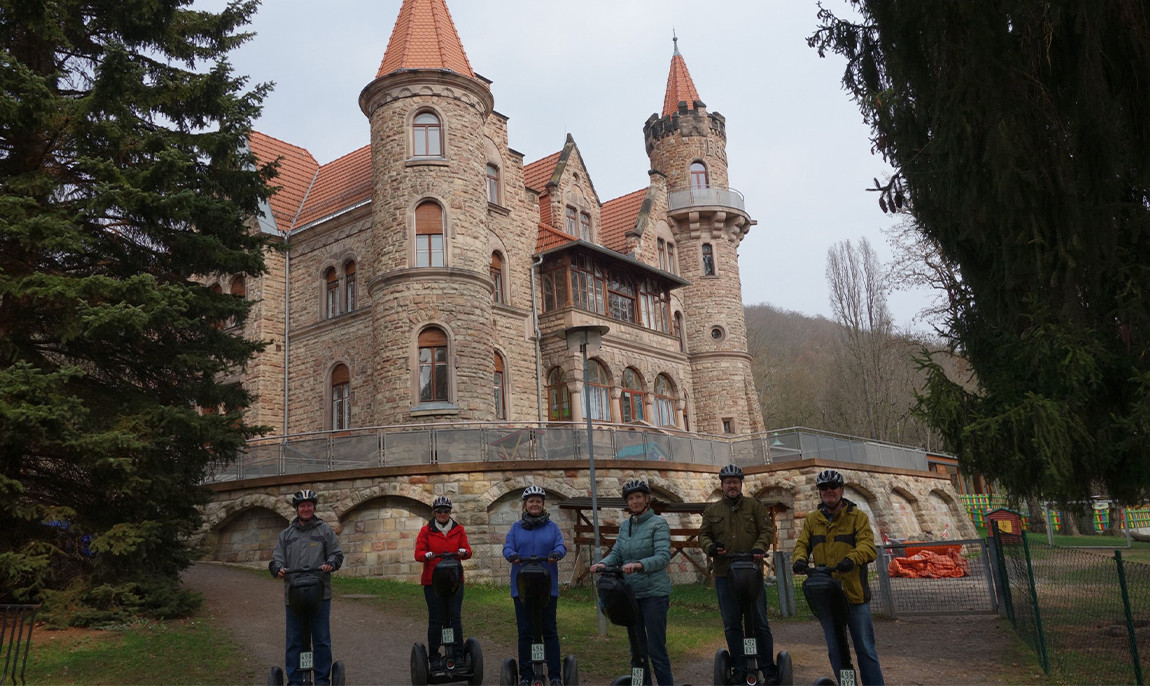 assets/images/activities/rudolstadt-segway-tour/2017-Rudolstadt-3-1150x686x90.jpg