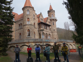 assets/images/activities/rudolstadt-segway-tour/2017-Rudolstadt-3-270x200x90.jpg