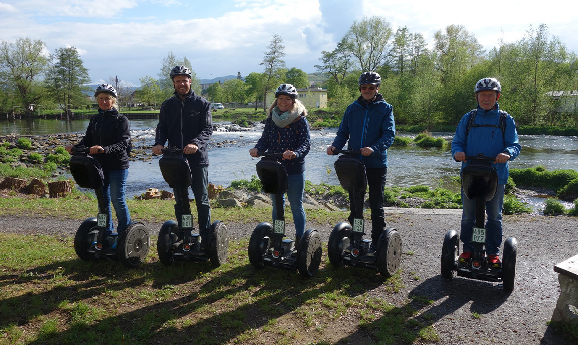 assets/images/activities/rudolstadt-segway-tour/2017-Rudolstadt-4-1150x686x90.jpg