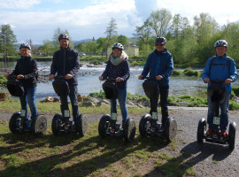 assets/images/activities/rudolstadt-segway-tour/2017-Rudolstadt-4-270x200x90.jpg