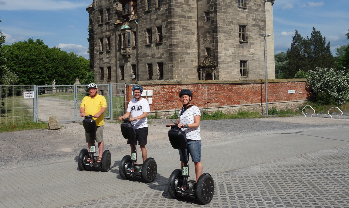 assets/images/activities/rudolstadt-segway-tour/2017-Rudolstadt-5-1150x686x90.jpg