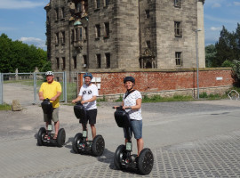 assets/images/activities/rudolstadt-segway-tour/2017-Rudolstadt-5-270x200x90.jpg