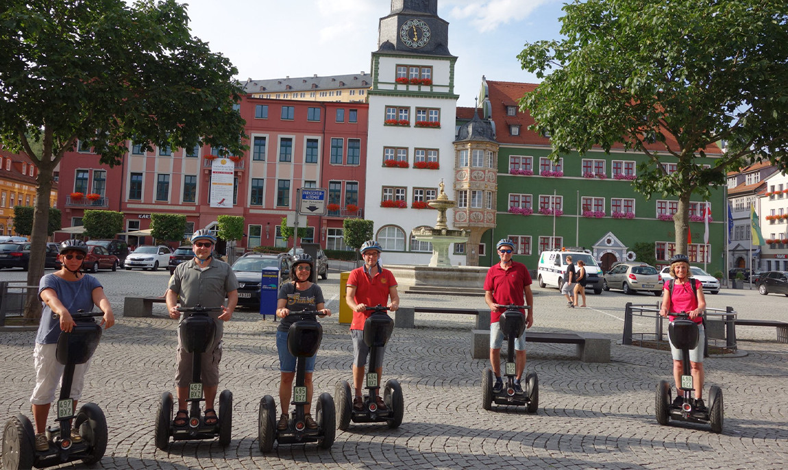 assets/images/activities/rudolstadt-segway-tour/2017-Rudolstadt-6-1150x686x90.jpg