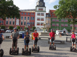 assets/images/activities/rudolstadt-segway-tour/2017-Rudolstadt-6-270x200x90.jpg