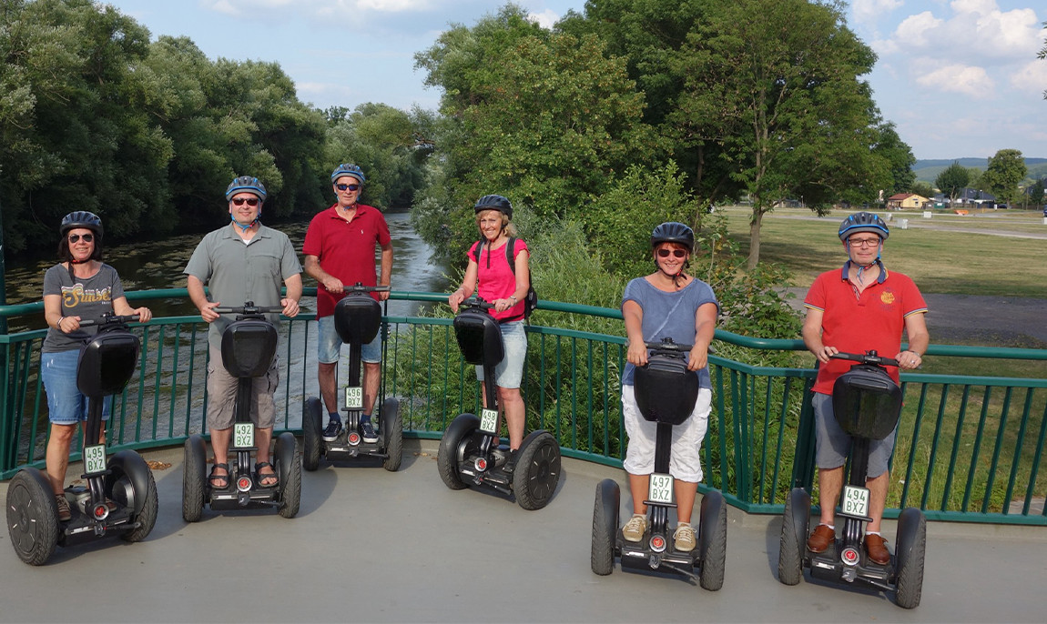 assets/images/activities/rudolstadt-segway-tour/2017-Rudolstadt-7-1150x686x90.jpg
