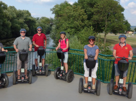 assets/images/activities/rudolstadt-segway-tour/2017-Rudolstadt-7-270x200x90.jpg