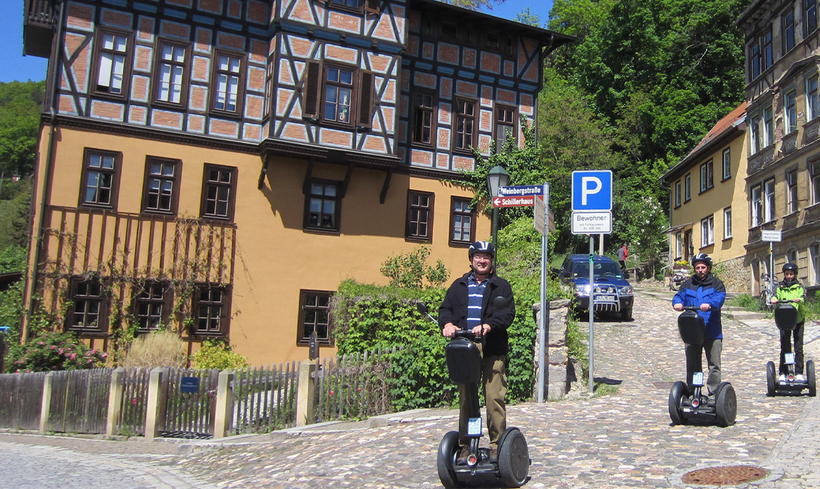 assets/images/activities/rudolstadt-segway-tour/2017-Rudolstadt-8-1150x686x90.jpg