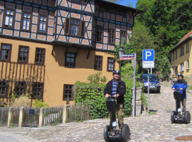 assets/images/activities/rudolstadt-segway-tour/2017-Rudolstadt-8-270x200x90.jpg