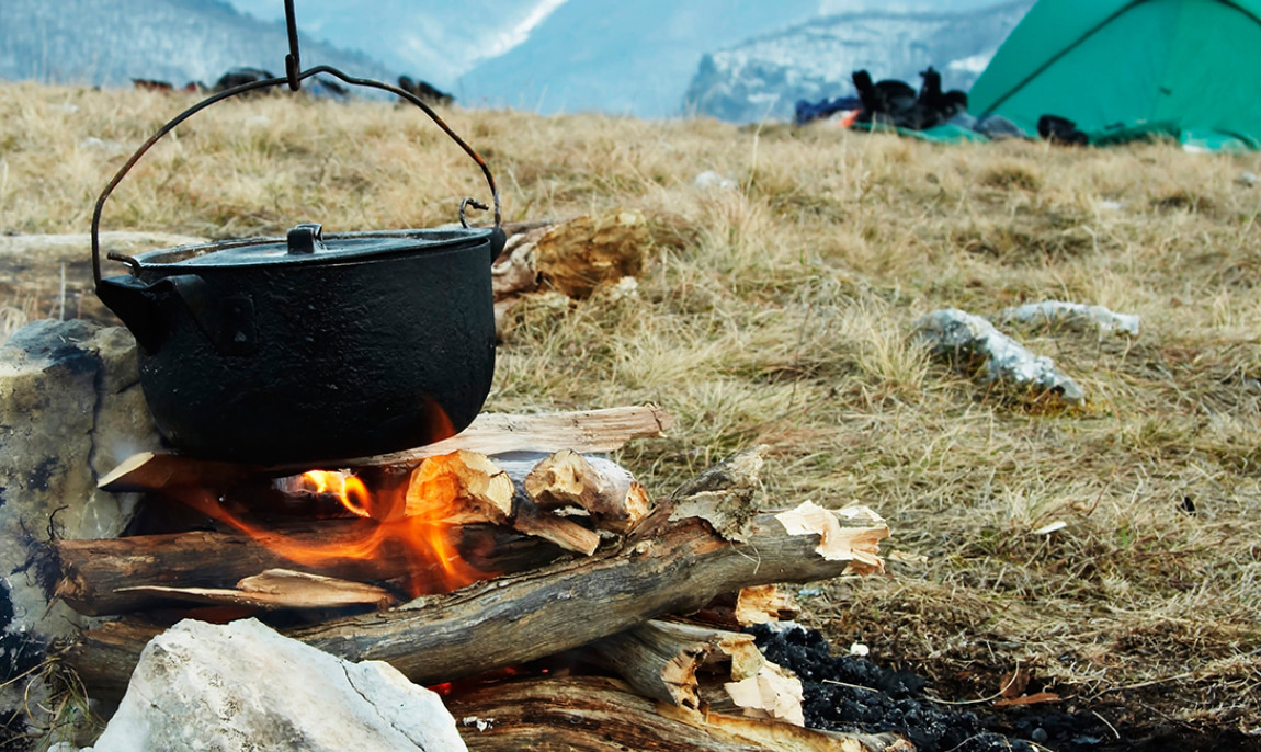 assets/images/activities/ruppichteroth-lagerfeuer-kochkurs/1280_0003_Fotolia_2400822_Subscription_L-1150x686x90.jpg