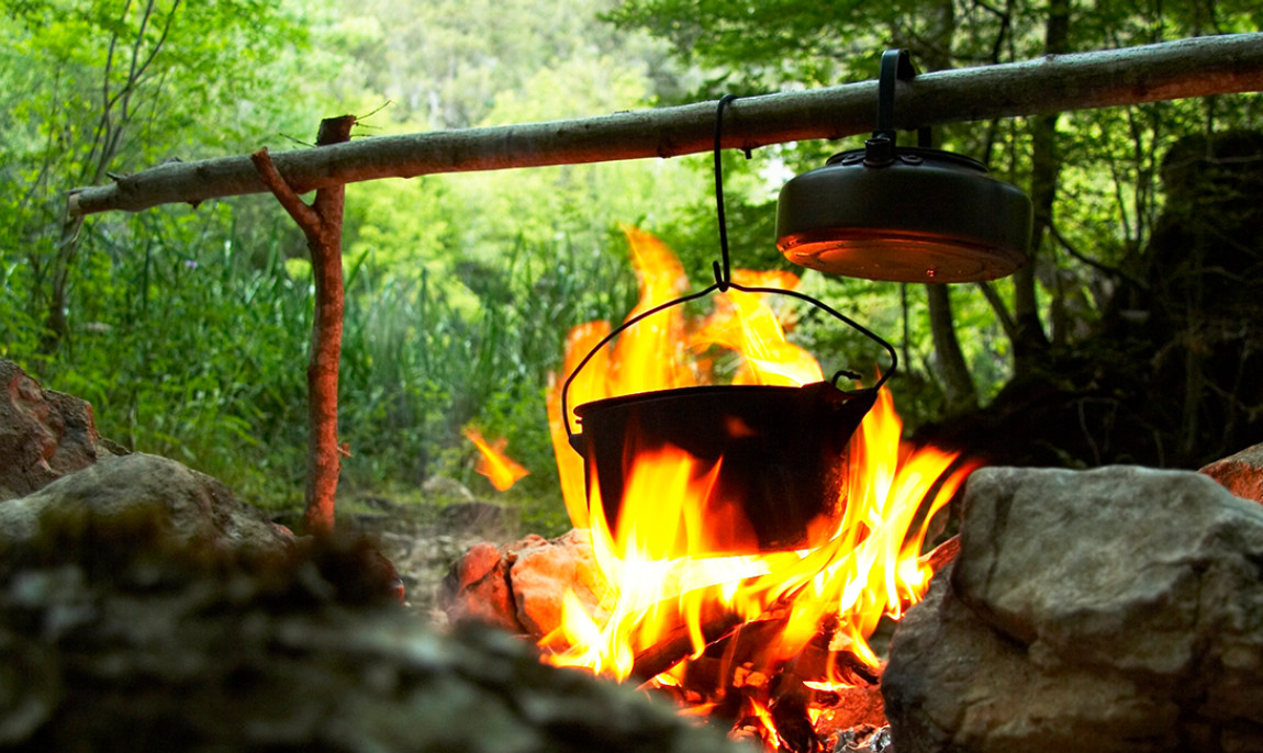 assets/images/activities/ruppichteroth-lagerfeuer-kochkurs/1280_0004_Fotolia_1106555_Subscription_L-1150x686x90.jpg