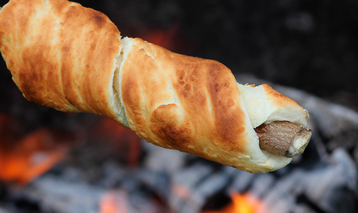 assets/images/activities/ruppichteroth-lagerfeuer-kochkurs/1280_0006_Fotolia_34224810_Subscription_XXL-1150x686x90.jpg