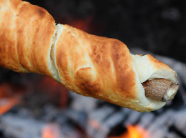 assets/images/activities/ruppichteroth-lagerfeuer-kochkurs/1280_0006_Fotolia_34224810_Subscription_XXL-270x200x90.jpg