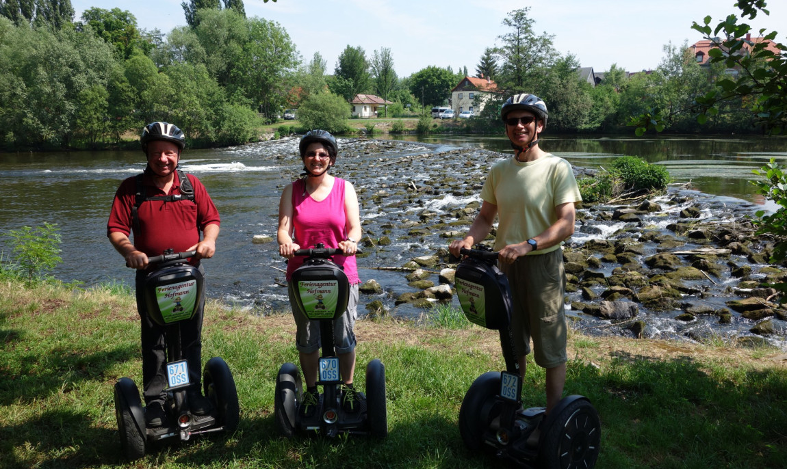 assets/images/activities/saalfeld-saale-segway-feengrotten-tour/2018-Saalfeld%20(5)-1150x686x90.JPG