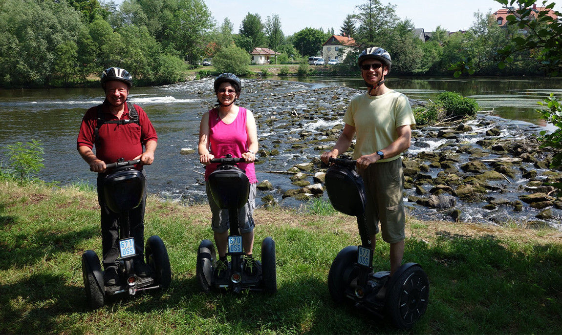 assets/images/activities/saalfeld-saale-segway-feengrotten-tour/feengrotten-1-1150x686x90.jpg