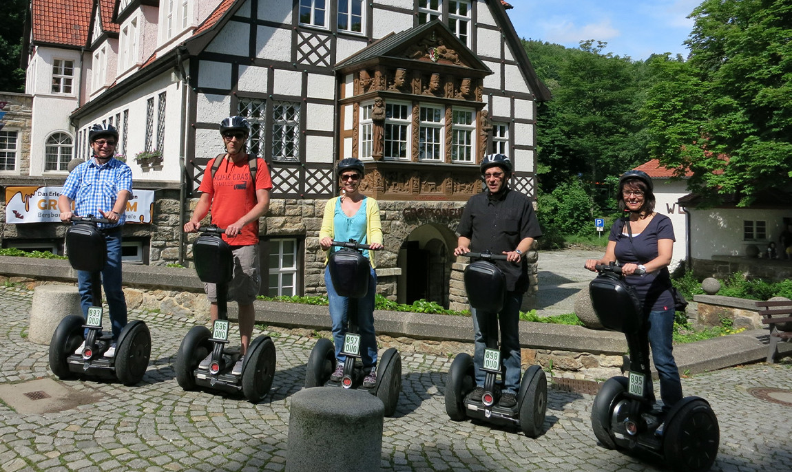 assets/images/activities/saalfeld-saale-segway-feengrotten-tour/feengrotten-2-1150x686x90.jpg