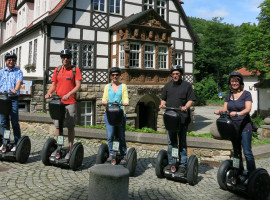 assets/images/activities/saalfeld-saale-segway-feengrotten-tour/feengrotten-2-270x200x90.jpg