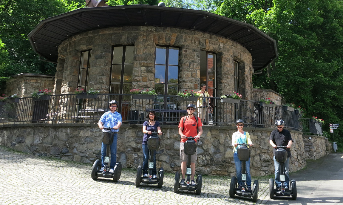 assets/images/activities/saalfeld-saale-segway-feengrotten-tour/feengrotten-3-1150x686x90.jpg