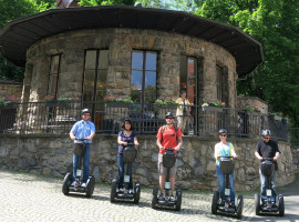 assets/images/activities/saalfeld-saale-segway-feengrotten-tour/feengrotten-3-270x200x90.jpg