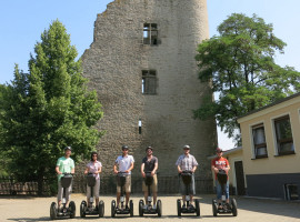 assets/images/activities/saalfeld-saale-segway-feengrotten-tour/feengrotten-4-270x200x90.jpg