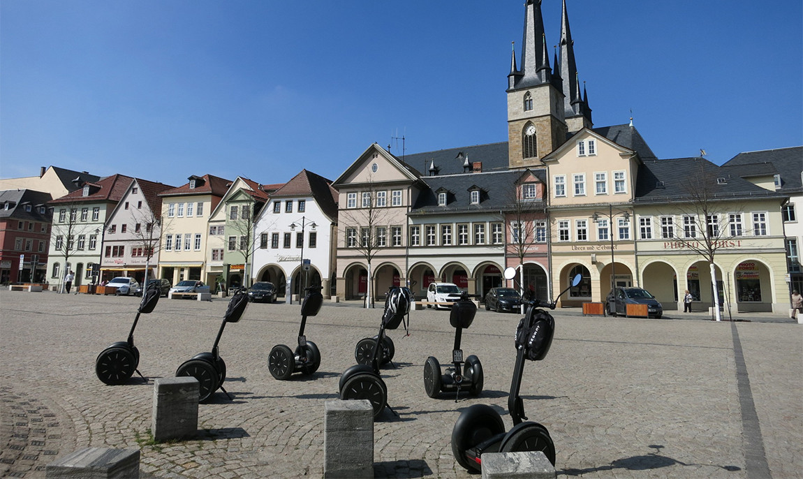 assets/images/activities/saalfeld-saale-segway-feengrotten-tour/feengrotten-5-1150x686x90.jpg
