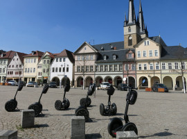 assets/images/activities/saalfeld-saale-segway-feengrotten-tour/feengrotten-5-270x200x90.jpg