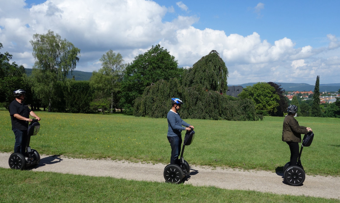 assets/images/activities/saalfeld-saale-segway-tour/2017-Saalfeld%20(3)-1150x686x90.jpg