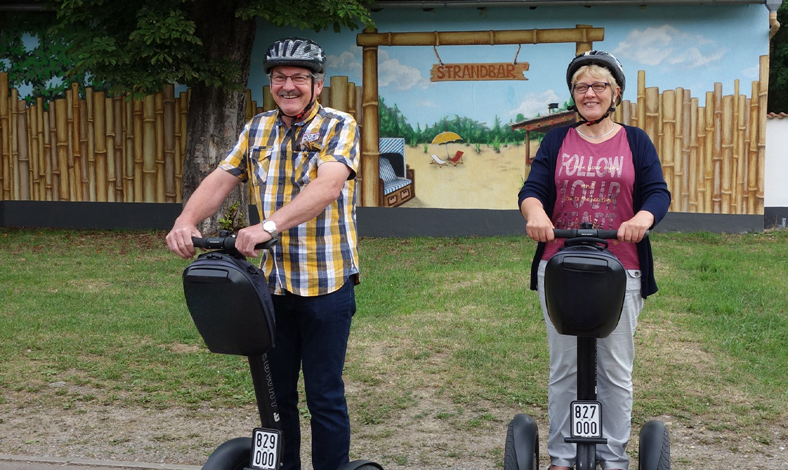 assets/images/activities/saalfeld-saale-segway-tour/2017-Saalfeld-1-1150x686x90.jpg