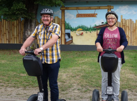 assets/images/activities/saalfeld-saale-segway-tour/2017-Saalfeld-1-270x200x90.jpg