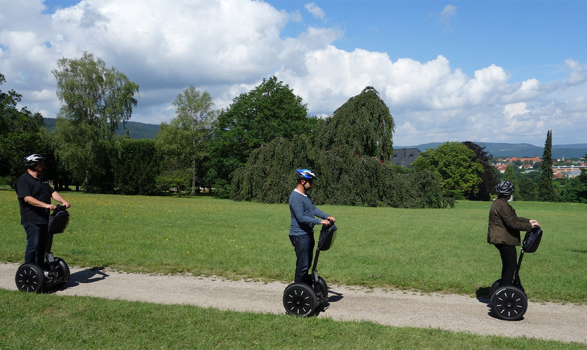 assets/images/activities/saalfeld-saale-segway-tour/2017-Saalfeld-2-1150x686x90.jpg