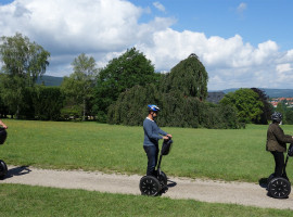 assets/images/activities/saalfeld-saale-segway-tour/2017-Saalfeld-2-270x200x90.jpg